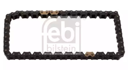 Цепь FEBI BILSTEIN 48283