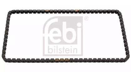 Цепь FEBI BILSTEIN 48285