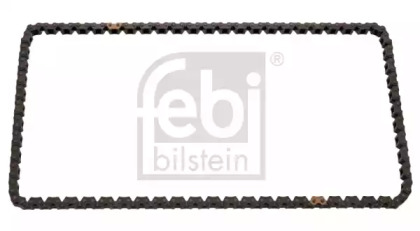 Цепь FEBI BILSTEIN 48287