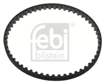 Ремень FEBI BILSTEIN 48288