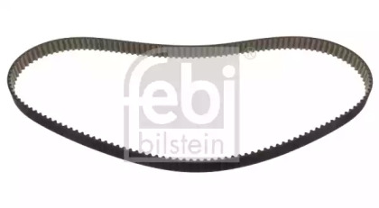 Ремень FEBI BILSTEIN 48289