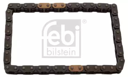  FEBI BILSTEIN 48291