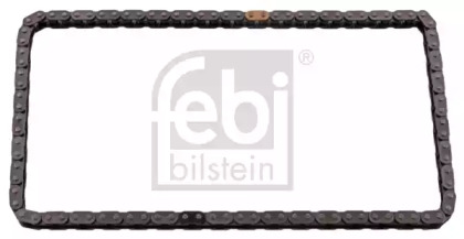 Цепь FEBI BILSTEIN 48293