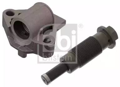 Натяжитель FEBI BILSTEIN 48307