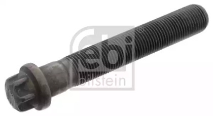 Болт FEBI BILSTEIN 48327