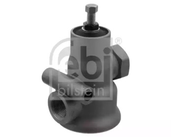 Клапан FEBI BILSTEIN 48328