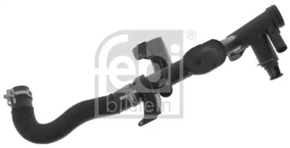 Шлангопровод FEBI BILSTEIN 48330