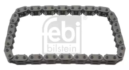 Цепь FEBI BILSTEIN 48334