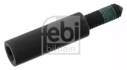 Болт FEBI BILSTEIN 48336