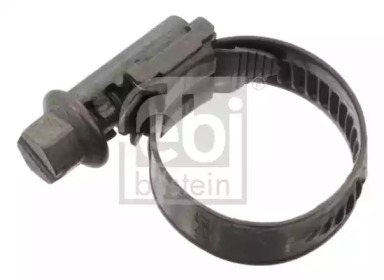 Хомут FEBI BILSTEIN 48344