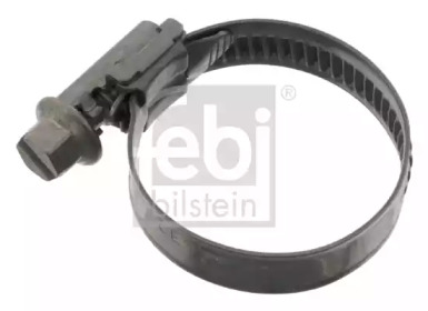 Хомут FEBI BILSTEIN 48347