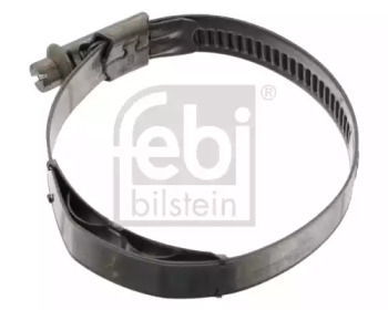 Хомут FEBI BILSTEIN 48355