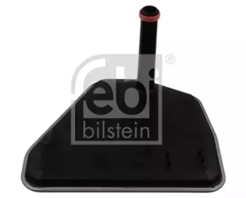 Фильтр FEBI BILSTEIN 48368