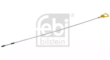 Указатель уровня масла FEBI BILSTEIN 48378