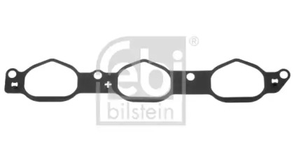 Прокладкa FEBI BILSTEIN 48380