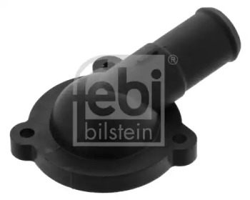 Фланец FEBI BILSTEIN 48383