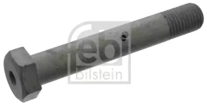 Болт FEBI BILSTEIN 48393