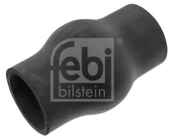 Шлангопровод FEBI BILSTEIN 48397