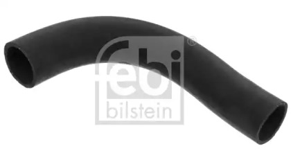 Шланг радиатора FEBI BILSTEIN 48399