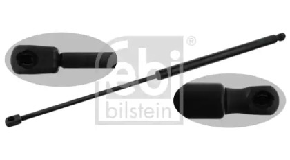 Газовая пружина FEBI BILSTEIN 48402