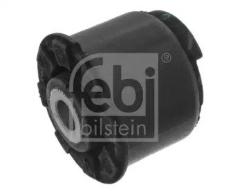 Подвеска FEBI BILSTEIN 48409