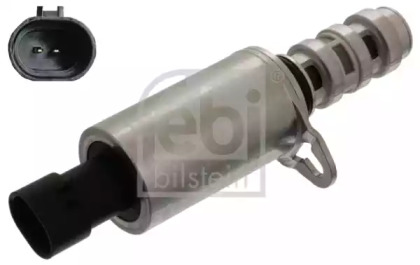 Клапан FEBI BILSTEIN 48418