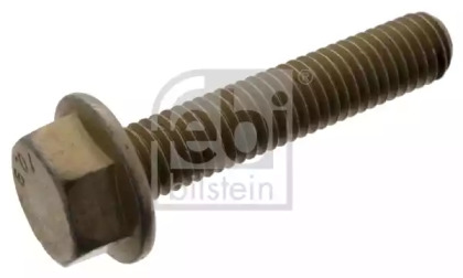 Болт FEBI BILSTEIN 48423