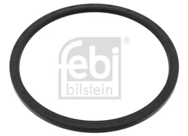 Уплотняющее кольцо FEBI BILSTEIN 48443