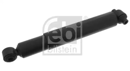 Амортизатор FEBI BILSTEIN 48446