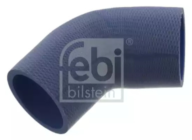 Шлангопровод FEBI BILSTEIN 48455