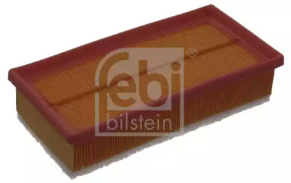 Фильтр FEBI BILSTEIN 48479