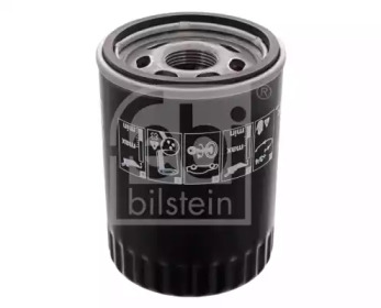 Фильтр FEBI BILSTEIN 48485