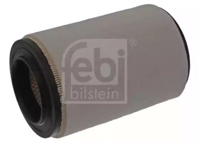 Фильтр FEBI BILSTEIN 48516