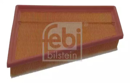 Фильтр FEBI BILSTEIN 48520