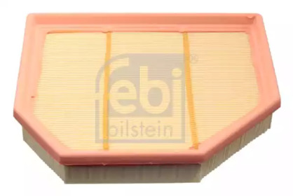 Воздушный фильтр FEBI BILSTEIN 48535