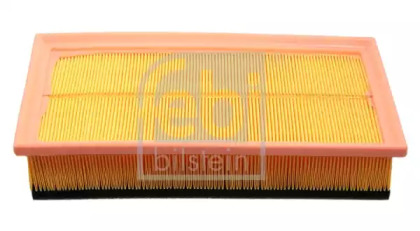 Фильтр FEBI BILSTEIN 48537