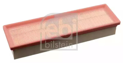 Фильтр FEBI BILSTEIN 48538