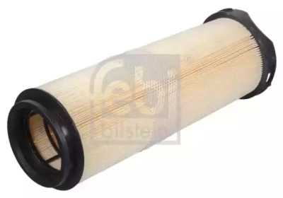 Фильтр FEBI BILSTEIN 48543