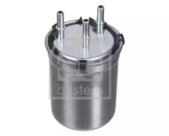 Фильтр FEBI BILSTEIN 48544