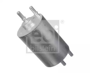 Фильтр FEBI BILSTEIN 48546