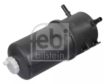 Фильтр FEBI BILSTEIN 48549