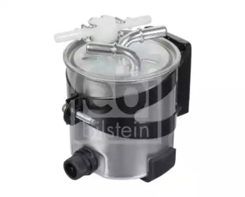 Фильтр FEBI BILSTEIN 48550