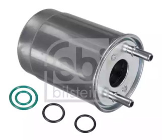 Фильтр FEBI BILSTEIN 48554