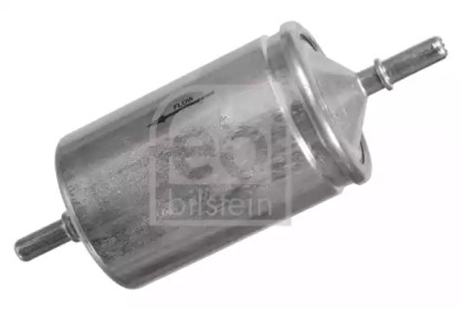 Фильтр FEBI BILSTEIN 48555