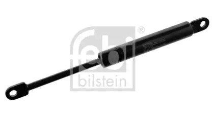 Газовая пружина, крышка багажник FEBI BILSTEIN 48568