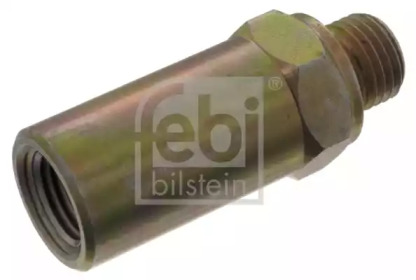 Клапан, система питания FEBI BILSTEIN 48569