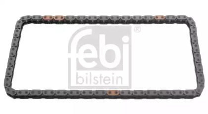 Цепь FEBI BILSTEIN 48572