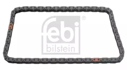 Цепь FEBI BILSTEIN 48573