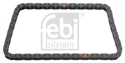 Цепь привода распредвала FEBI BILSTEIN 48574