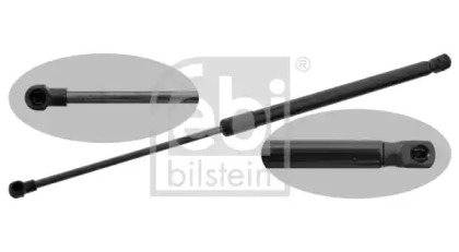 Газовая пружина FEBI BILSTEIN 48581